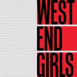 album image West End Girls (Pet Shop Boys Remix) West End Girls