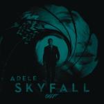 album image Skyfall (TikTok Remix) Skyfall (James Bond 007) (James Bond Theme Song) (TikTok Remix) - 