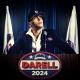 Darell & Clean Bandit - Lambo Sport