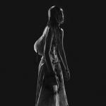 album image I Can Be Your Mother I Can Be Your Mother