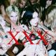 deathbyromy - XXXhibitionist