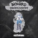 album image Levitate Educate/Levitate