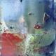 Skrillex & Champion & Four Tet - Talk To Me (Extended Mix) (feat. Naisha)
