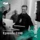 Armin van Buuren x W&W - Late Checkout (Extended Mix)