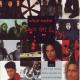 1-11/ Chyp-Notic - '' I Can't Get Enough '' [12'' Version]