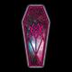 Mindless Self Indulgence - Anonymous