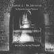 Radical G;The Horrorist - The Photo In The Chamber (Original Mix)