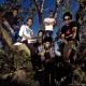 mayara band - haly gnawi