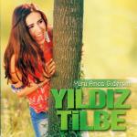 album image Emi Yıldız Tilbe Box Set