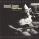 Donell Jones ft Left Eye - You know Whats up