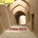 album image Dima sabra Chante les classiques du raï