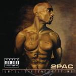 album image This Ain't Livin Until The End Of Time