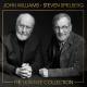 John Williams - Main Theme (From 