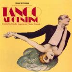 album image Danzarin Tango Argentino