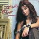 Meriam Fares - Leih Habibi