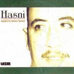 album image mohal la nosbr ala wldi Jamais la nensa l'passé