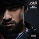 Zkr & Freeze Corleone - Beterbiev