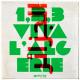 Babylone Zina - -(REMIX)