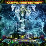 album image Contact Scarabeus