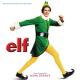 Джон Дебни - Papa Elf