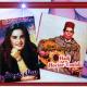 Hadj Hocine Toulali, Sanaa Marahati - 9sidat al tawlat