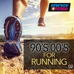 poster What's Up (140 BPM) 90's 00's for Running 02 (15 Tracks Non-Stop Mixed Compilation for Fitness & Workout 140 BPM)