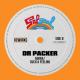 Aurra - Such A Feeling (Dr Packer Reworks)