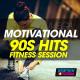 DJ Miko - What's Up (Fitness Version)