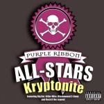 album image Kryptonite (I'm On It) Big Boi Presents... Got Purp? Vol. 2