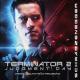 OST - Brad Fidel - Main Title T2 (Terminator 2 Theme)