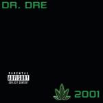 album image Still Dre (OST Training Day) 2001
