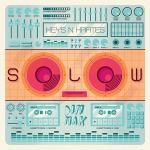 poster Dum Dee Dum (Fredrick Flip) SOLOW