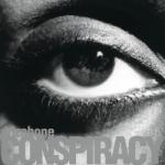 album image Real Love (Album Version) Conspiracy