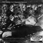 album image Буйно голова 3 (БГ3) Чёрный цветок, Часть 1