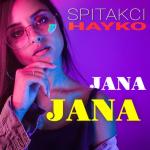 album image Alla Yar Jana-Jana