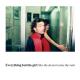 Everything But The Girl - Missing (Todd Terry Remix / Radio Edit)