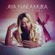 Aya Nakamura feat. Lartiste - Jalousie (feat. Lartiste)