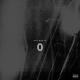 Booba - A3