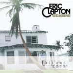 poster I Shot The Sheriff (Live Version) 461 Ocean Blvd. (Deluxe Edition)