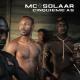 Mc Solaar - RMI