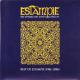 Estampie - O Fortuna