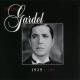 Carlos Gardel - Tango Argentino