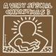 Sheryl Crow - Blue Christmas