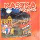 Kasika, Benzo - Woy mabo