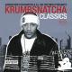 Krumbsnatcha feat. M.O.P. - W.O.L.V.E.S. (OST Training Day)