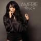 Amerie - One thing (BLACKSOUL Remix)
