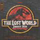 John Williams - Theme From Jurassic Park