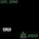 Snoop Dog feat Dr.Dre - Still Dre (OST Training Day)