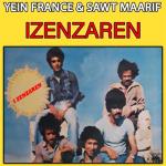 album image Tabla Yan awn ynani