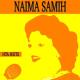 Naima Samih - Ktib ikhatem